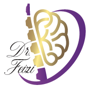 متخصص مغز و اعصاب، عضلات و ستون فقرات